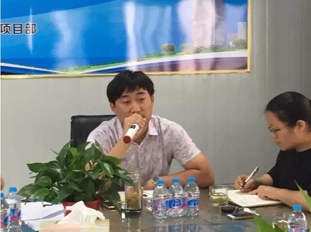 摩登7官方网站图片