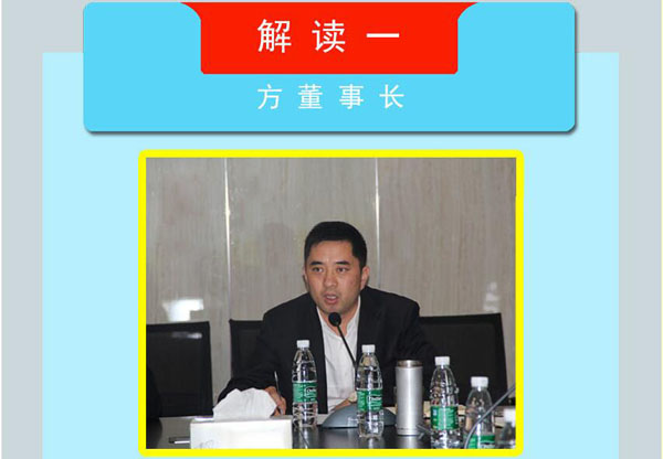 摩登7官方网站图片