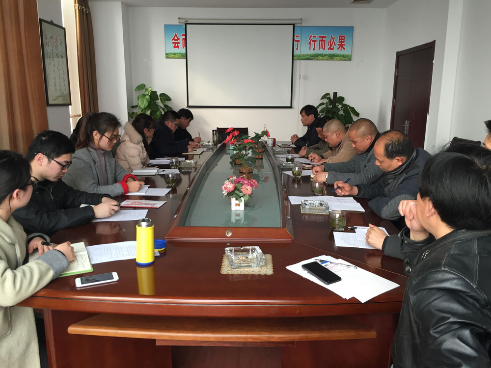 摩登7官方网站图片