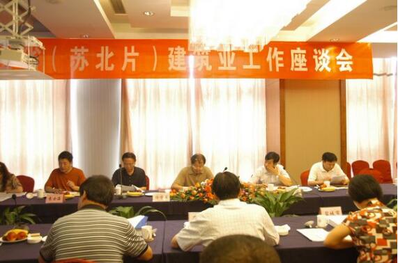 摩登7官方网站图片
