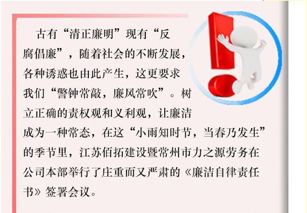 摩登7官方网站图片