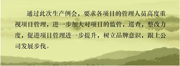 摩登7官方网站图片