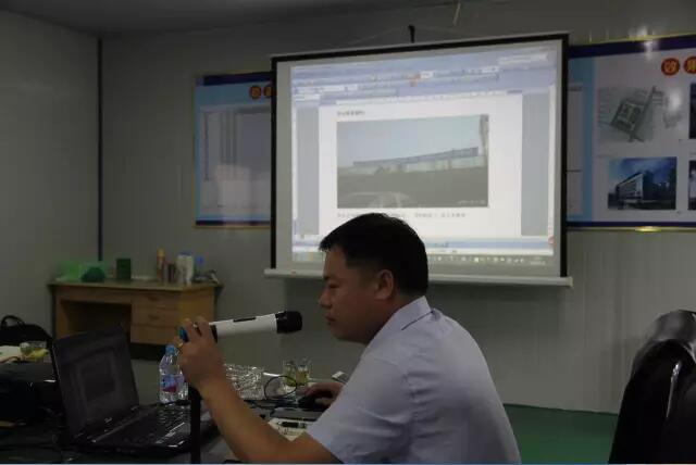 摩登7官方网站图片