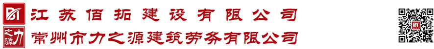 摩登7 f5a2f
