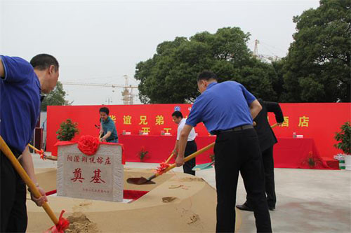 摩登7官方网站图片