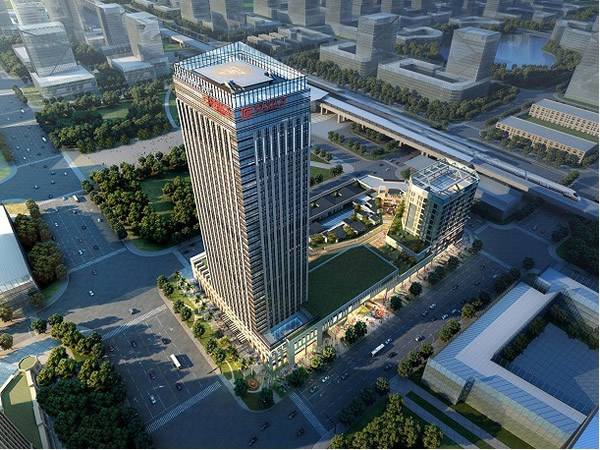 摩登7官方网站图片