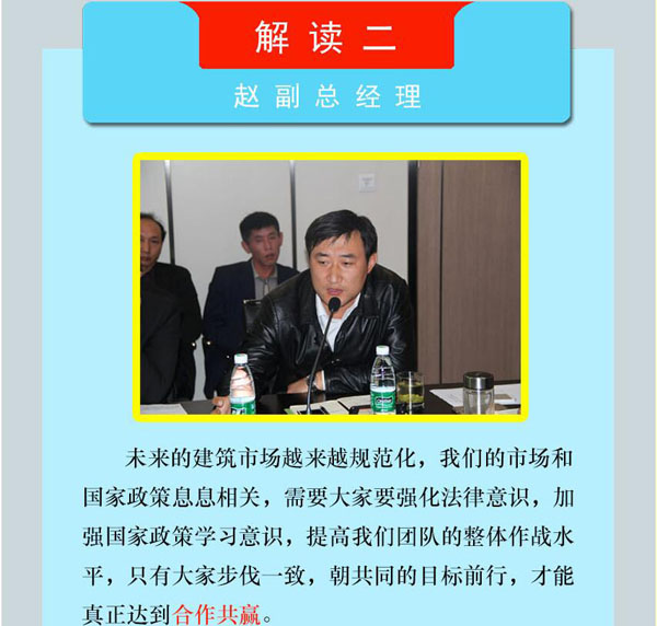 摩登7官方网站图片