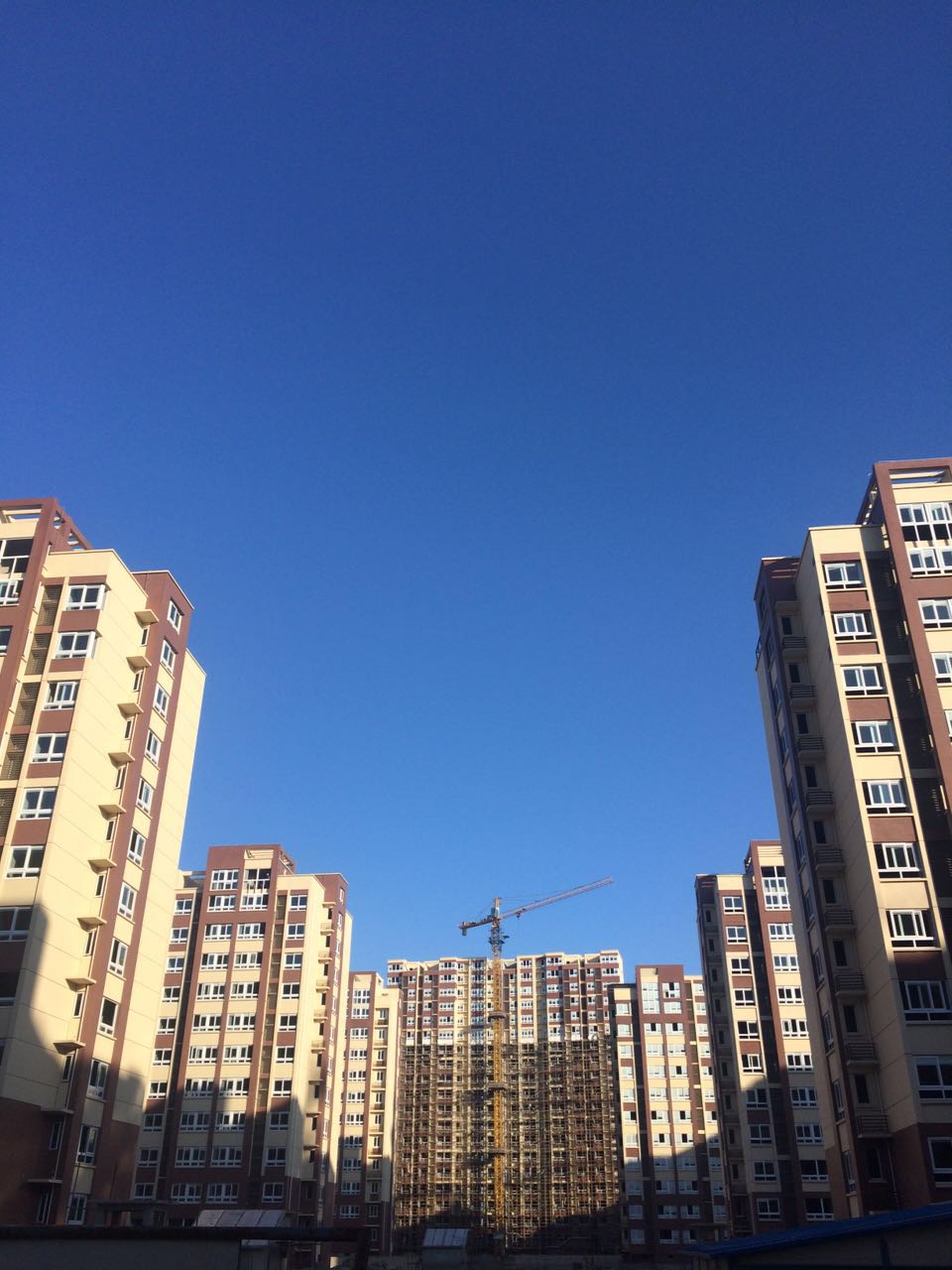 金坛岸头佳园