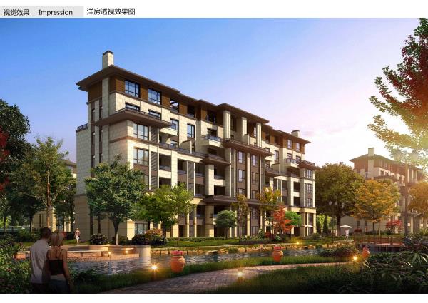摩登7官方网站图片