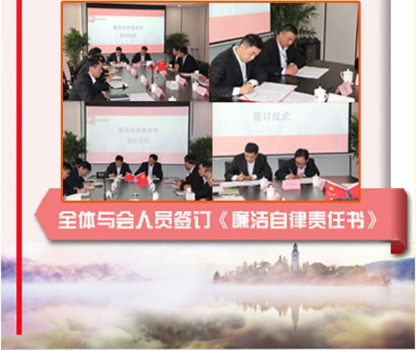 摩登7官方网站图片