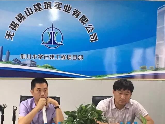 摩登7官方网站图片