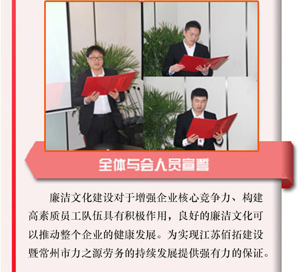 摩登7官方网站图片