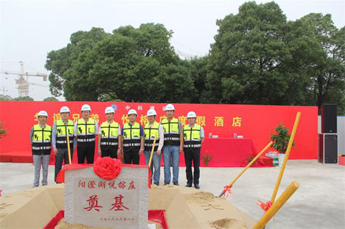 摩登7官方网站图片