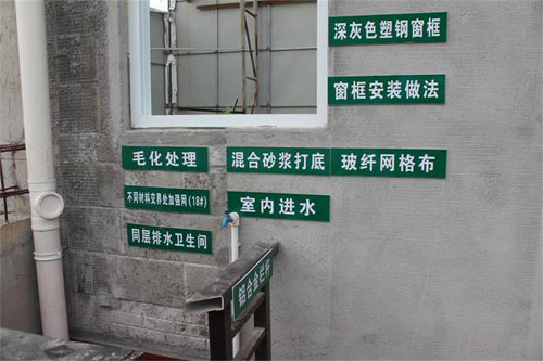 摩登7官方网站图片