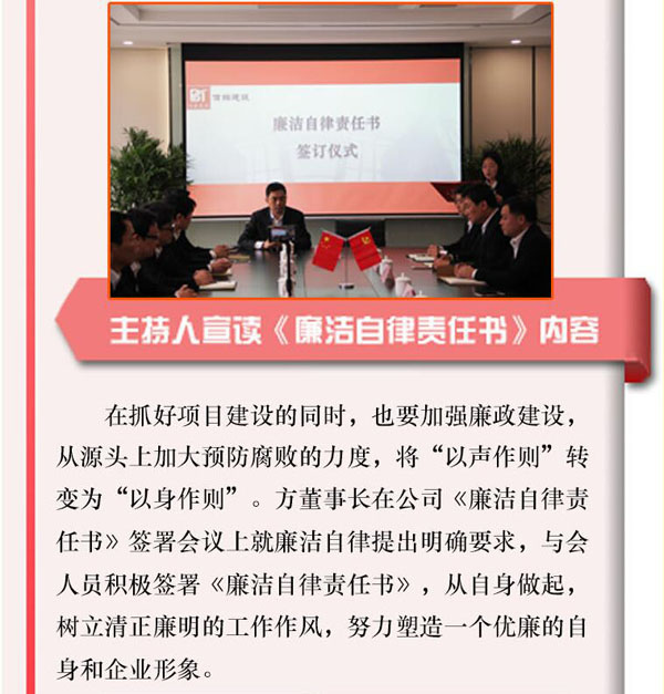 摩登7官方网站图片