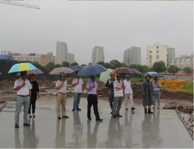 摩登7官方网站图片