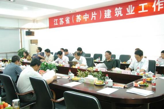 摩登7官方网站图片
