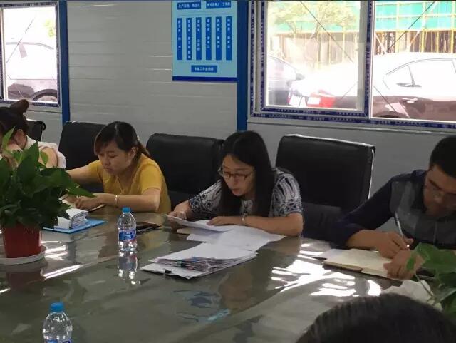 摩登7官方网站图片