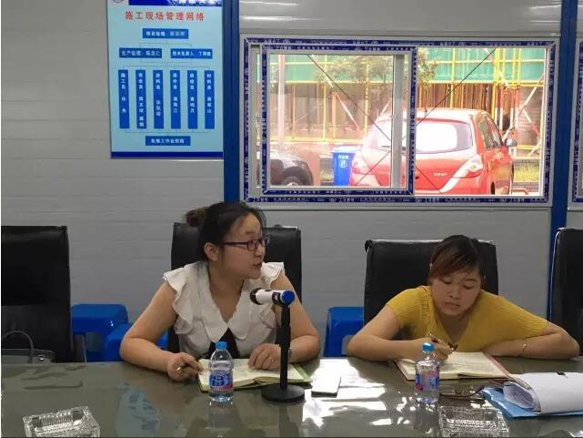 摩登7官方网站图片