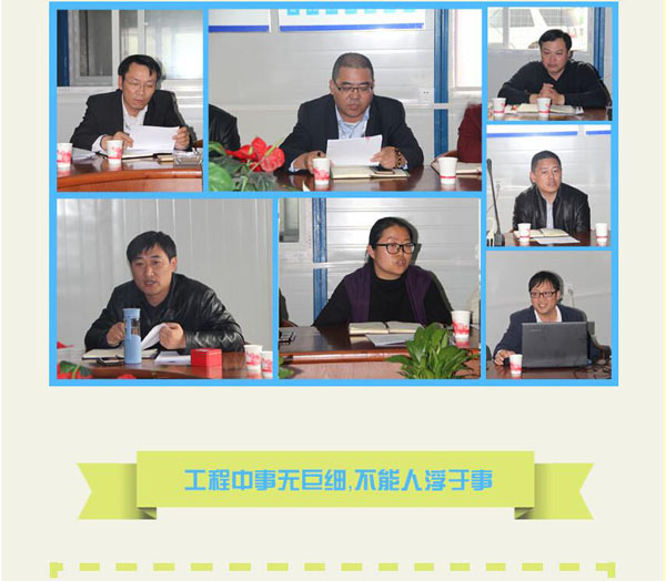 摩登7官方网站图片